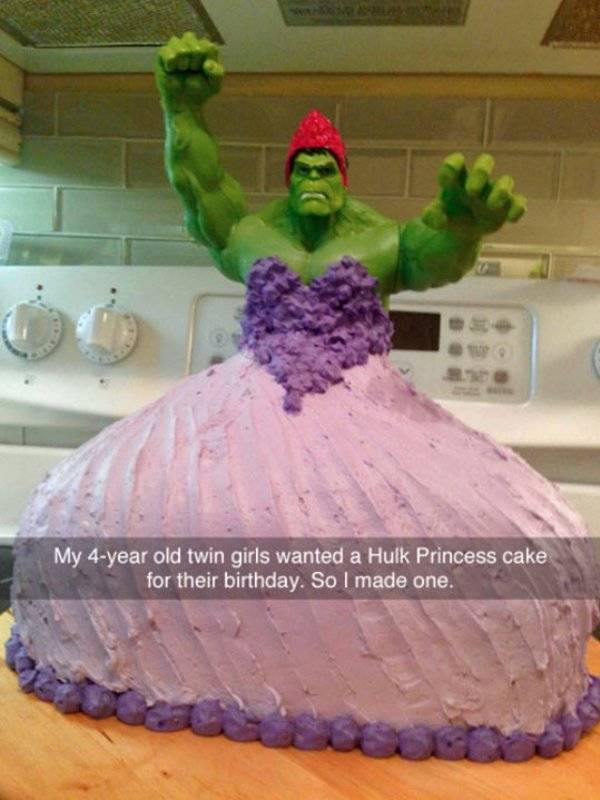 parenting-done-right-15