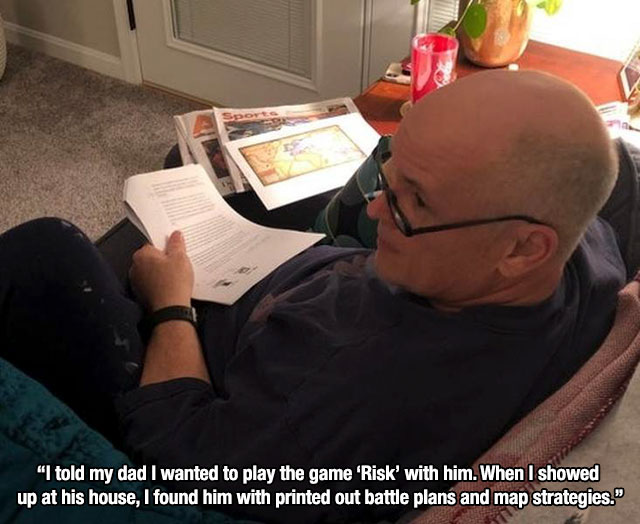 parenting-done-right-3