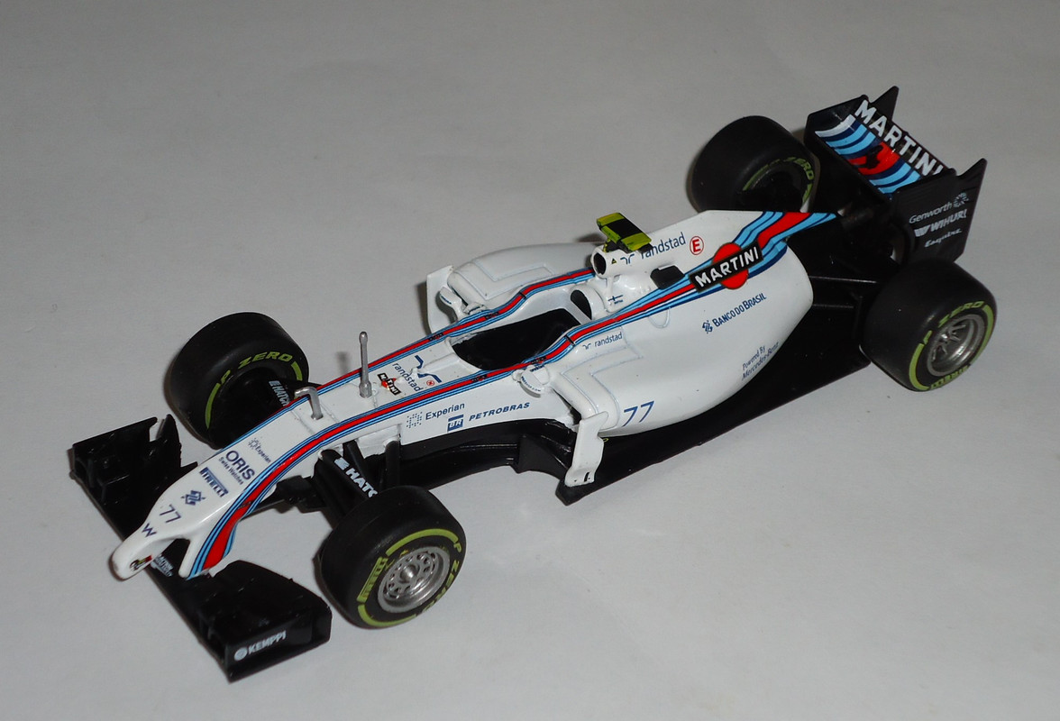 Williams-Mercedes-FW36 (2014)1