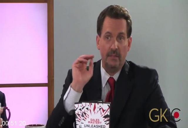 [Image: G-PDan-Kennedy-Sales-Mastery-Unleashed.jpg]