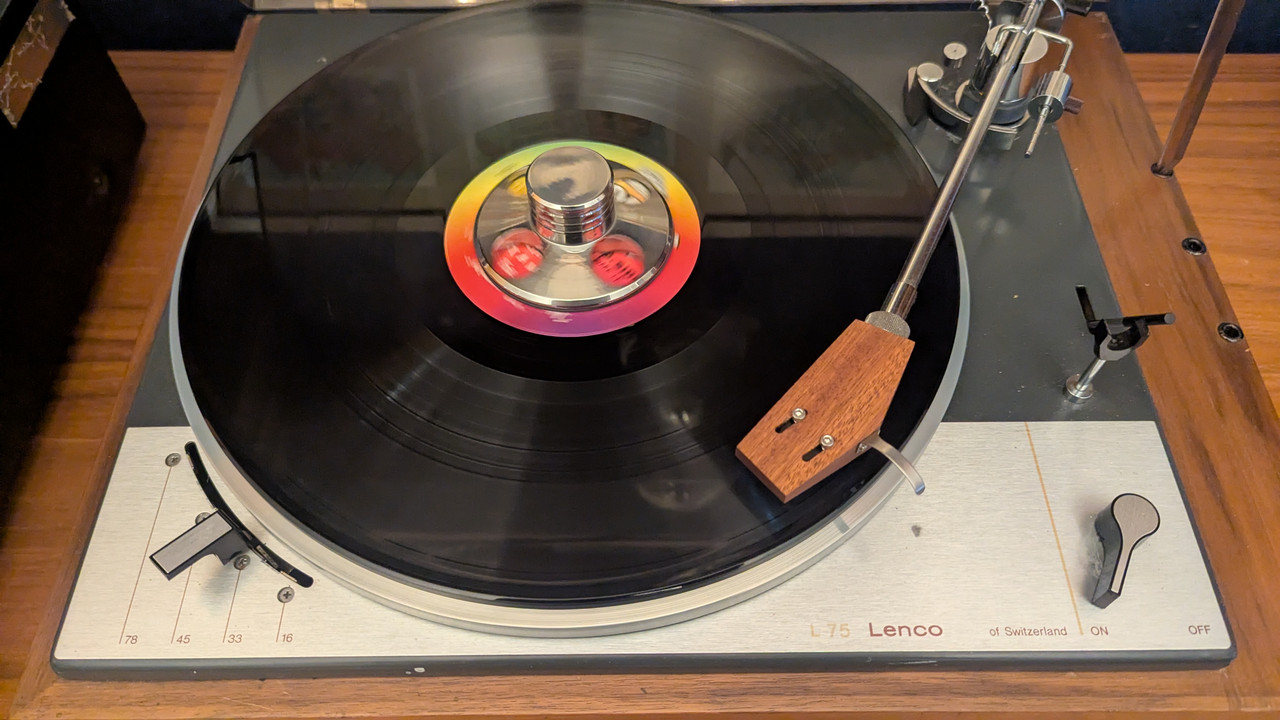 [Bild: PXL-20251107-071734064.jpg]