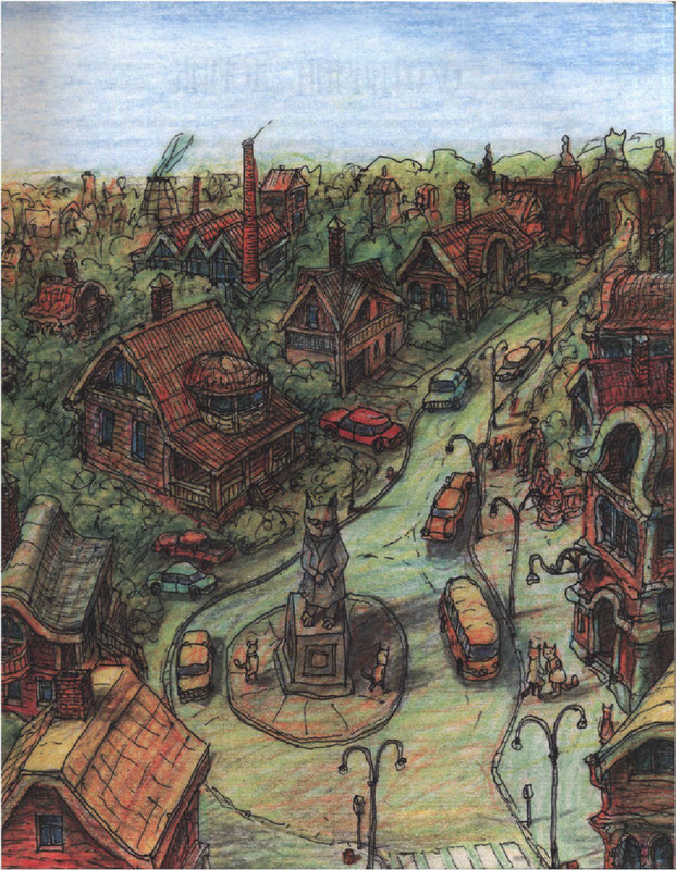 1ad3298c55f341d4d2e81f49fee80910HEWmzvGbnUWts9AR-13