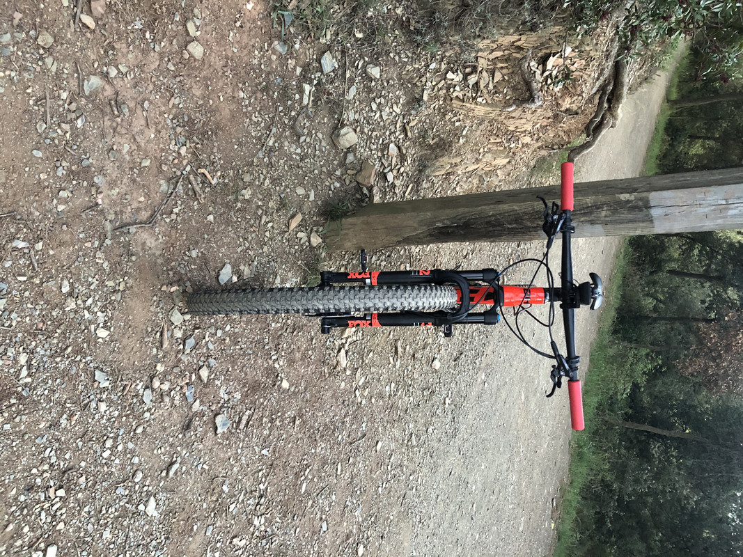 E2E49B43-084F-4869-B38F-FFE93F017200