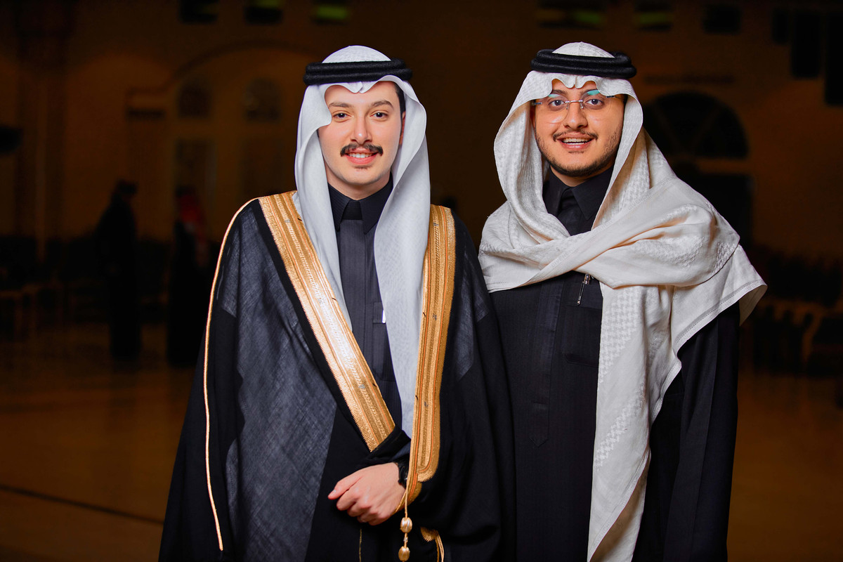 freelancers-C76-A4190