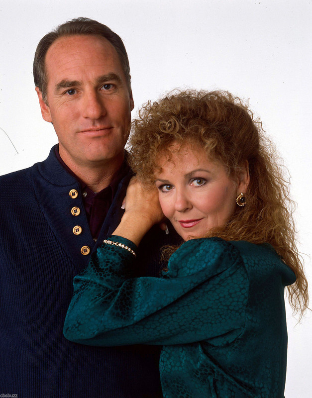 shelley_fabares_b57
