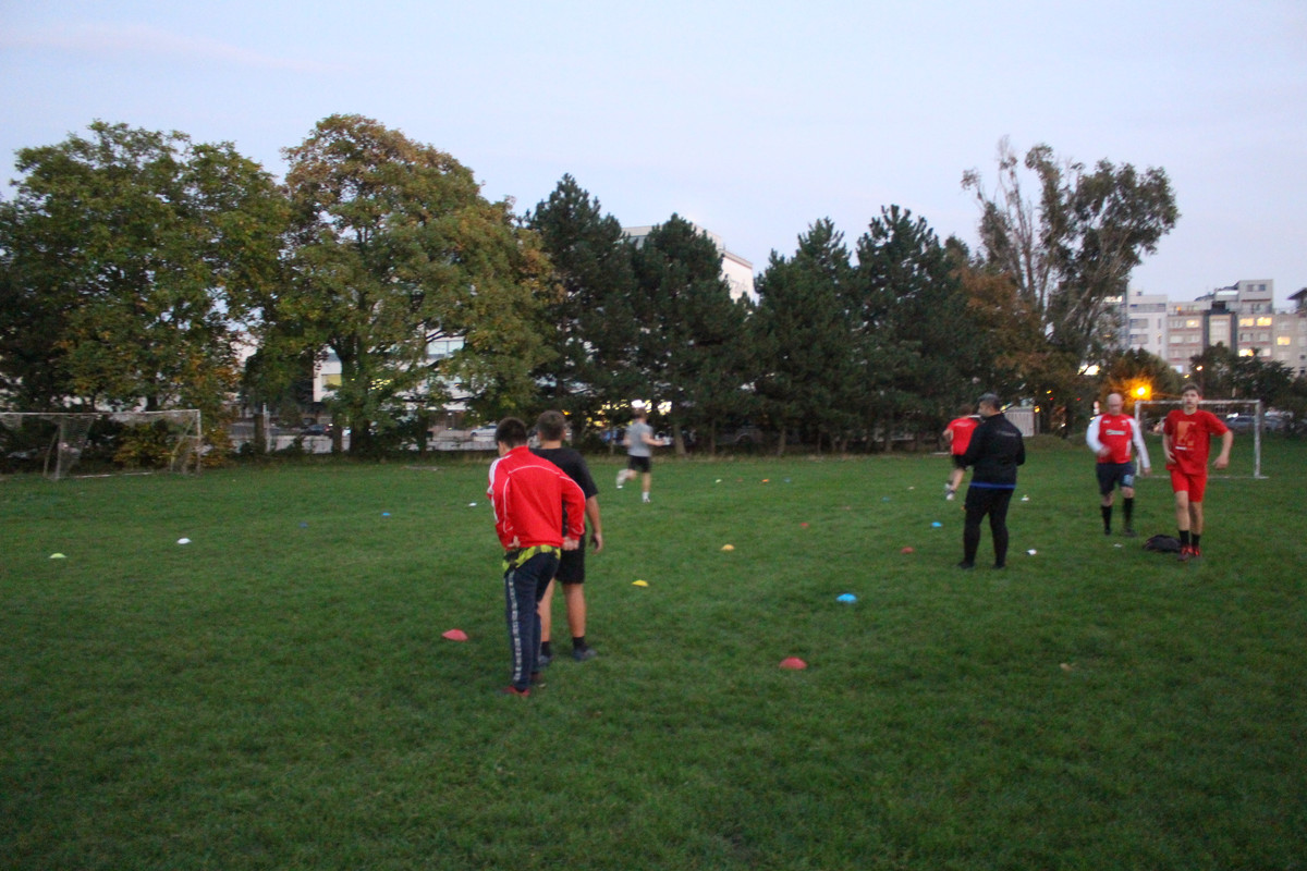IMG-2971