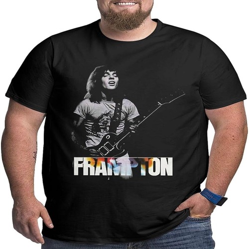 big-size-tee.jpg