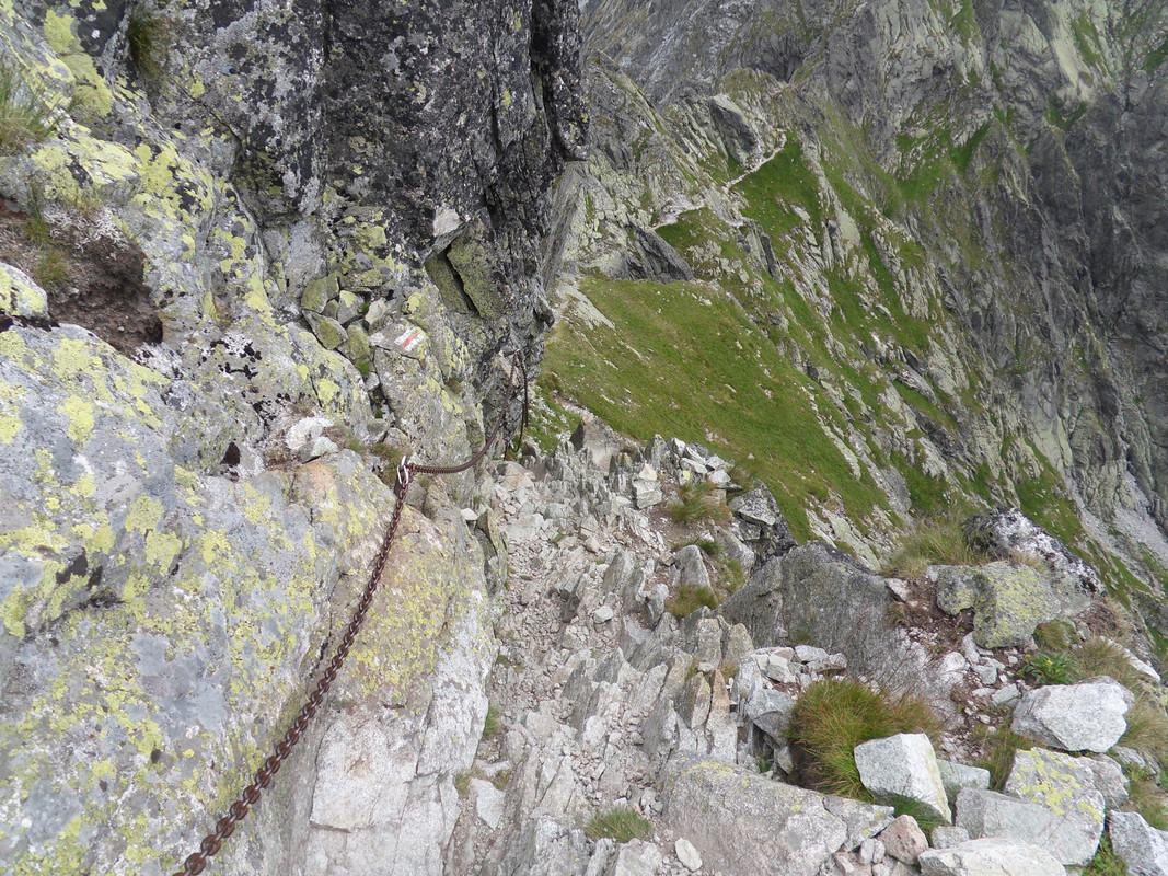 57 - SDC12281 (Czesio1)