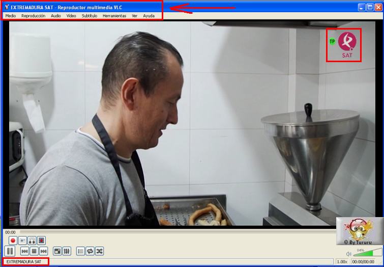 Transcoding-3.png