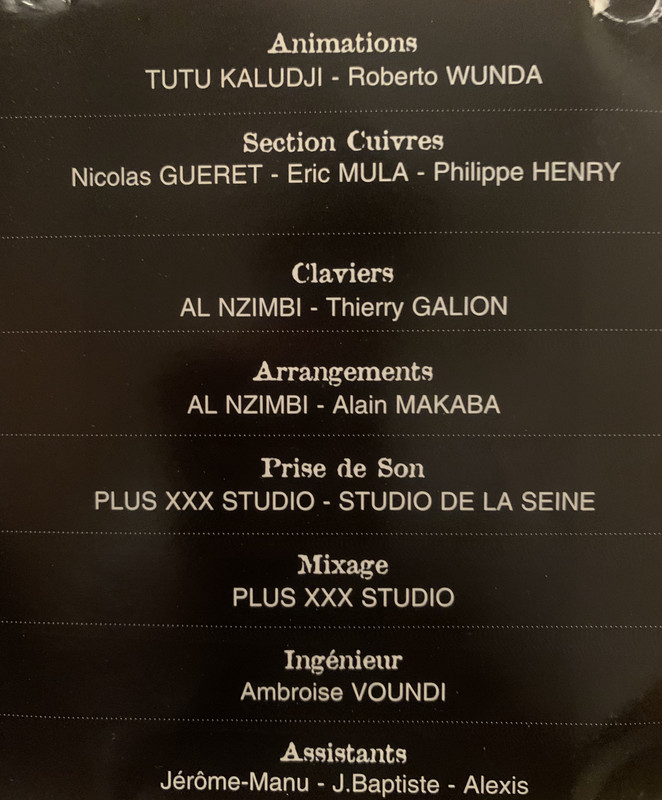 B9024615-8425-4CDB-9468-59AF213B862F