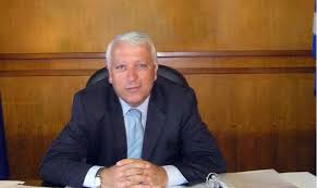 ΣΤΗ ΧΙΟ Ο ΜΟΥΤΖΟΥΡΗΣ. ΣΕΙΡΑ ΣΥΝΑΝΤΗΣΕΩΝ