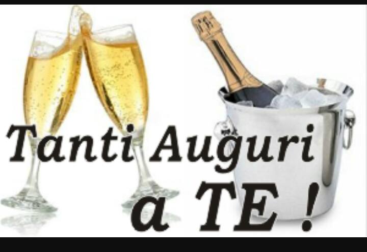 Auguri A Gieppe56