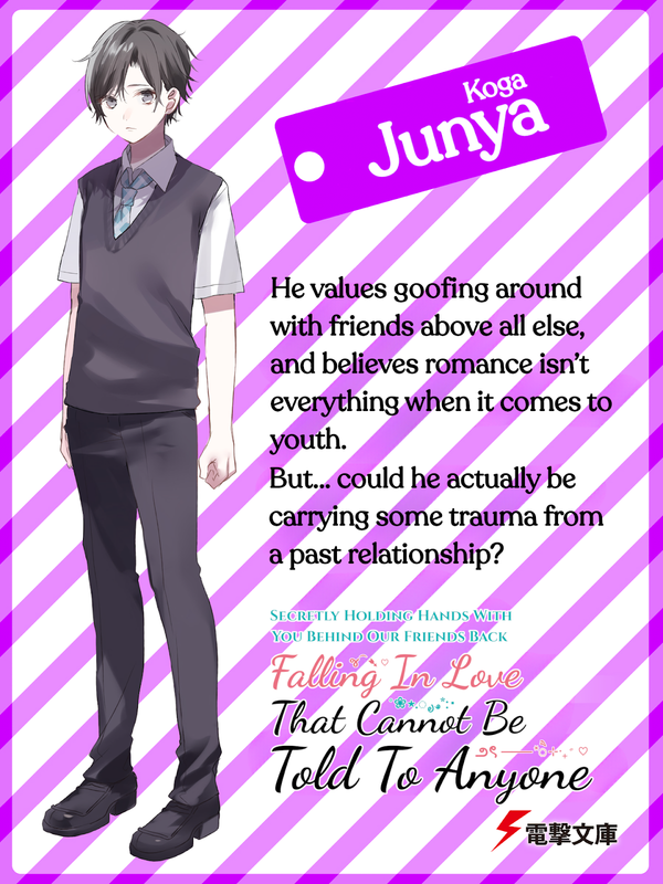 7.png