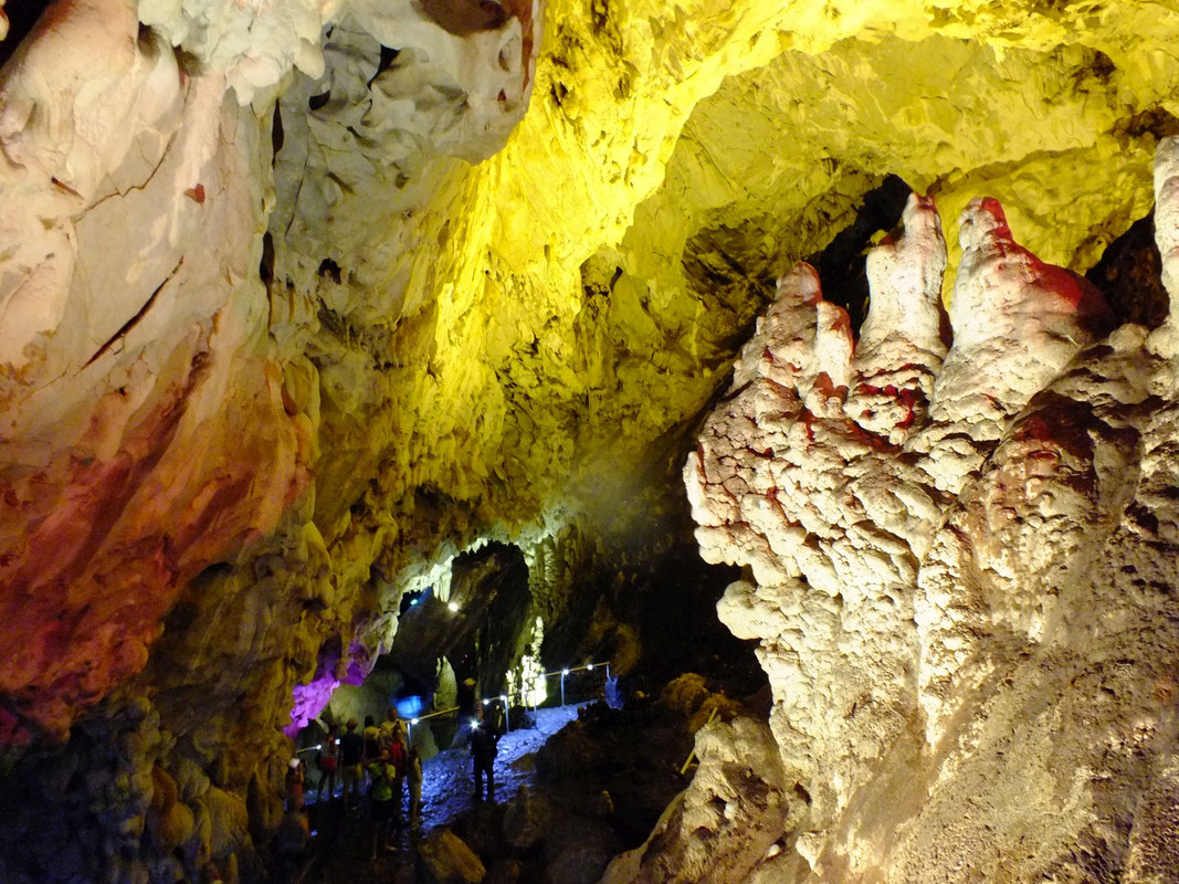 2019_0904BAŁKANY_fuji0554