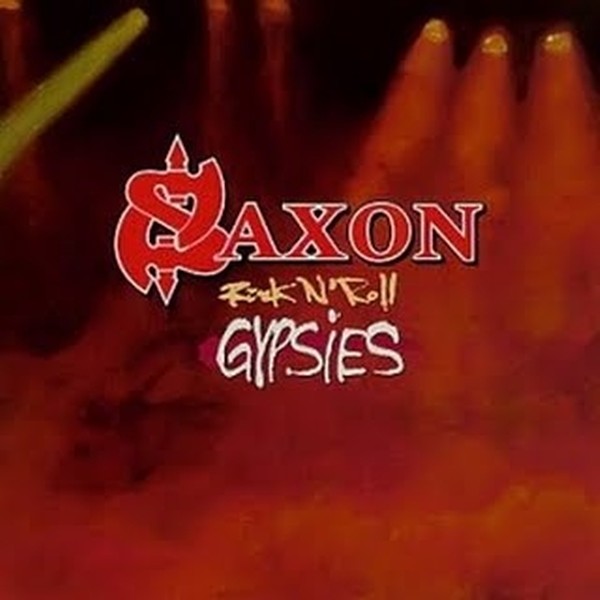 [Image: Saxon-Rock-N-Roll-Gypsies-1989.jpg]