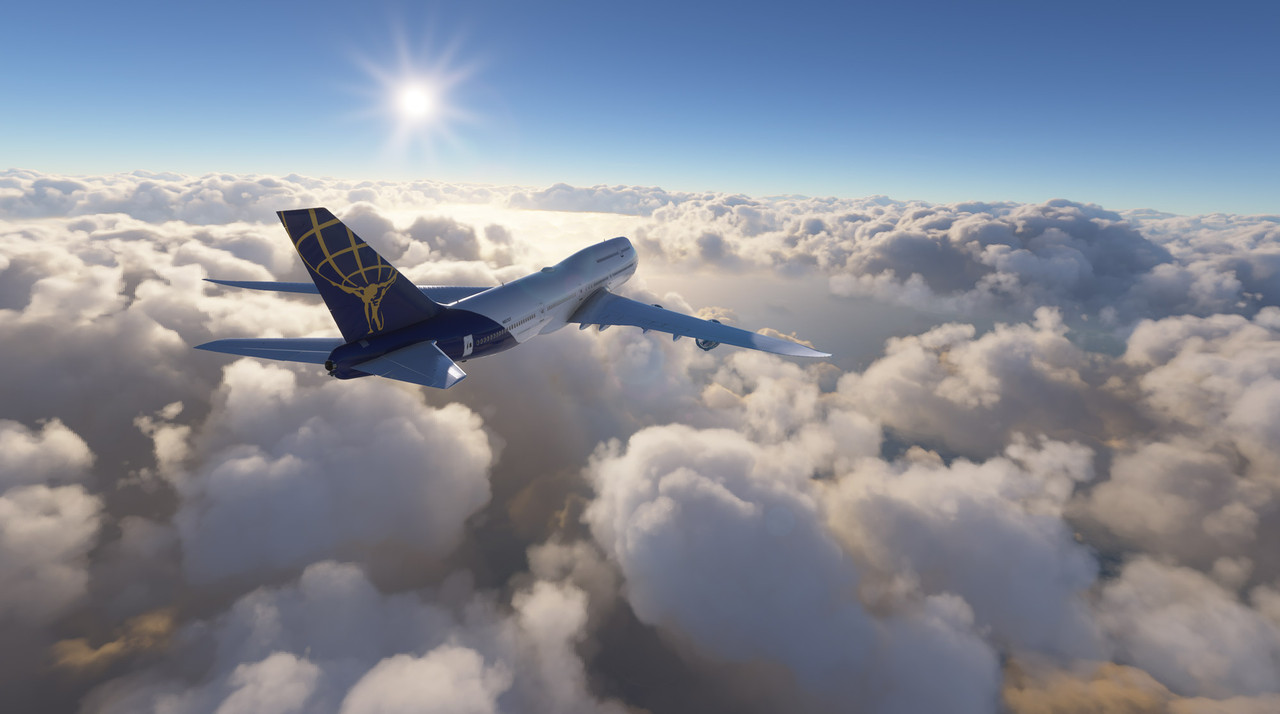 fl280.jpg
