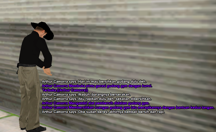 21.png
