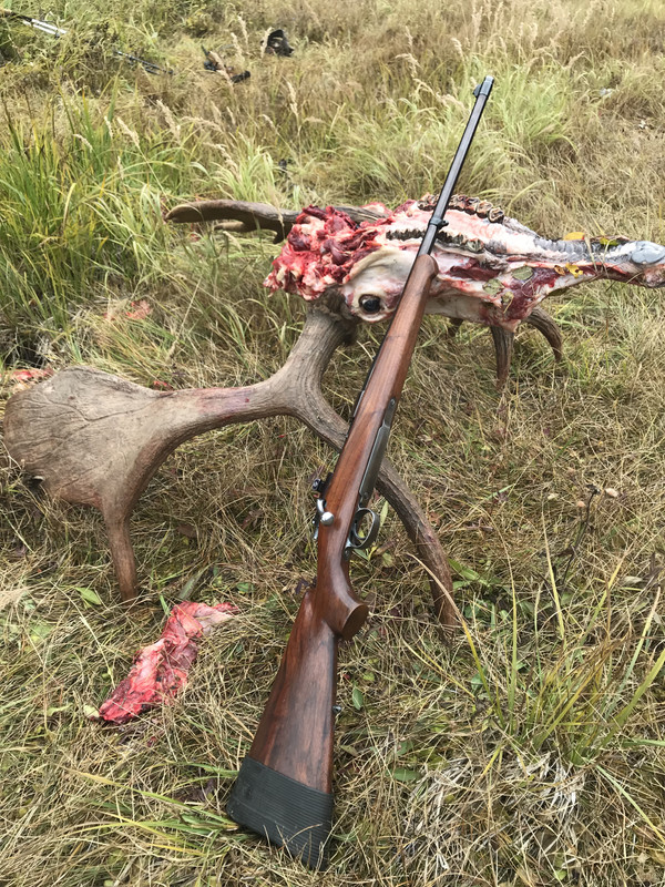 2EF49795-BA62-495D-A69D-8445B32F8F7A