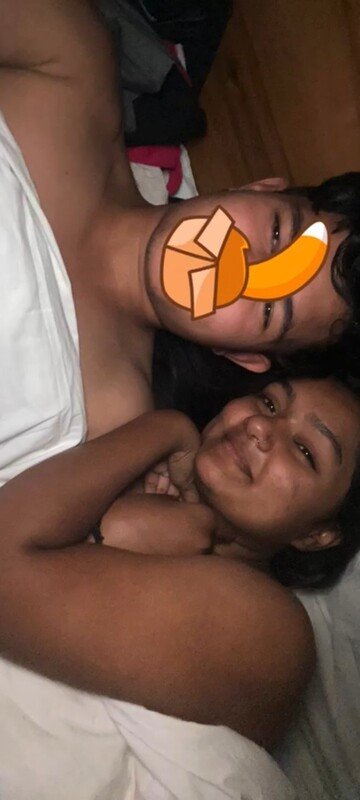 Beautiful Chubby Girlfriend Sexy Thick Ass Fucking Hard Hard In Dogy Style Cum On Body Videos+Pics 1 pwdo7k0yki9r.jpg