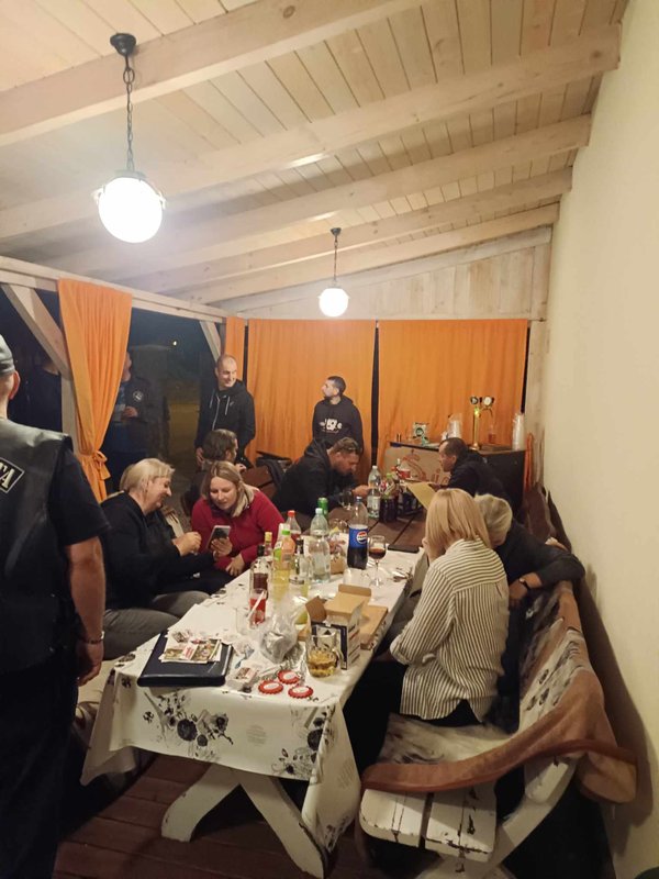 c70aed4c-f11f-459b-b83b-ffc2978878ab