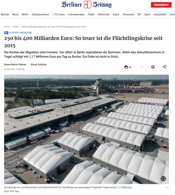 https://i.postimg.cc/nLpxVHNH/Opera-2025-09-02-195436-www-berliner-zeitung-de.png