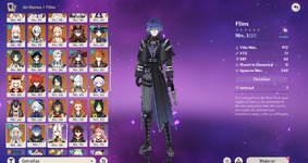 10648076 b2c15946d4e88707f69a313