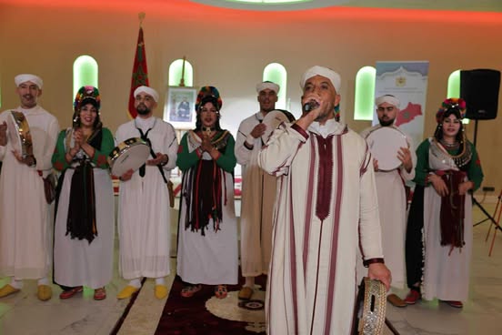 620061251-1451998846274172-7008048351183410551-n