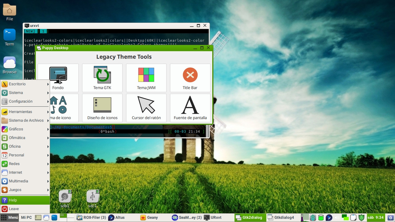 iceclearlooks2-froggy