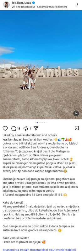 Screenshot 20260426 202304 Instagram