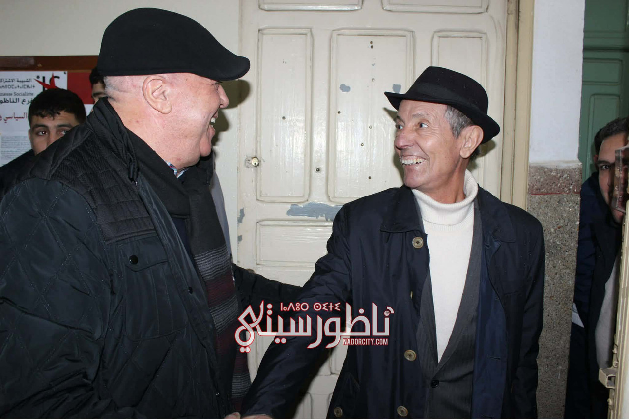 626125343-874829915328843-7956846984453319435-n-(1)