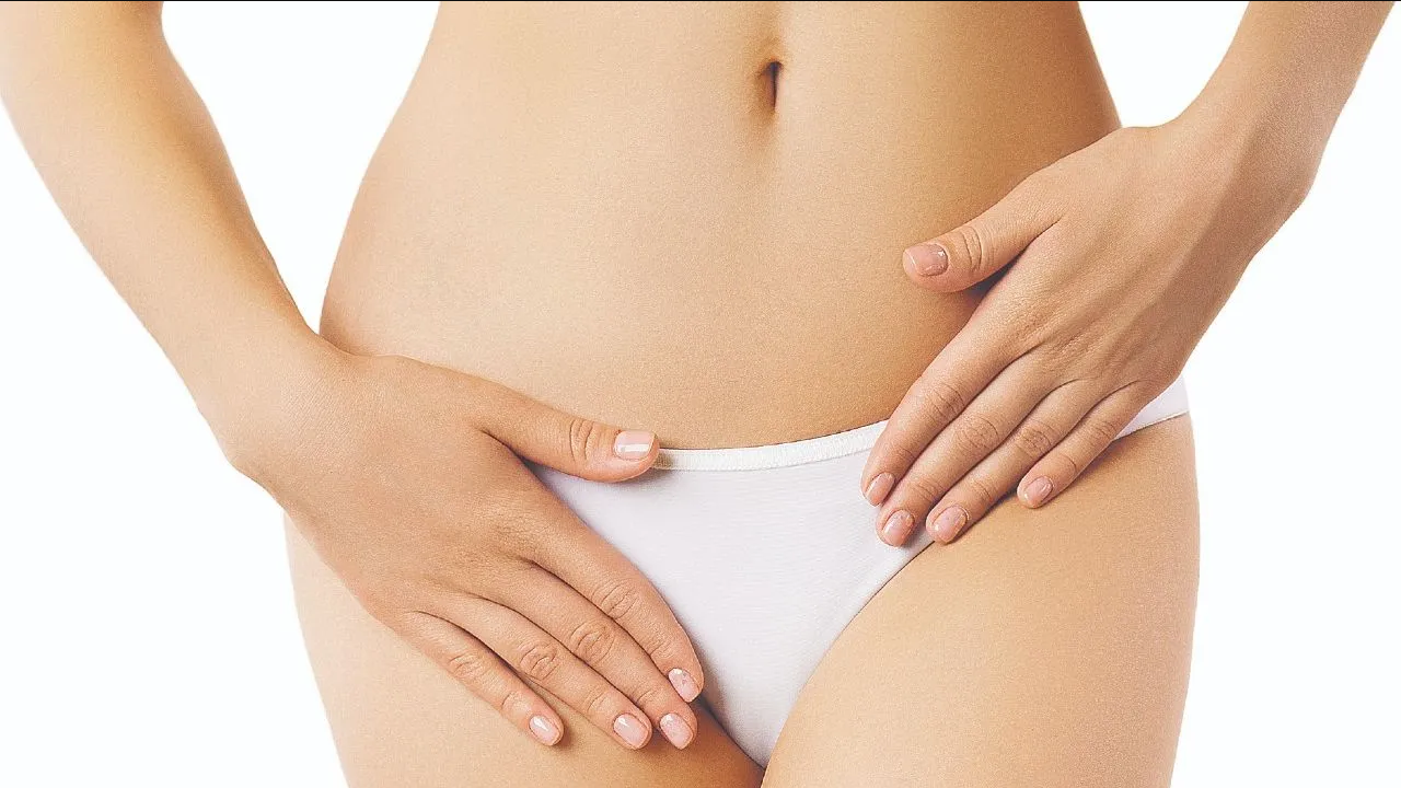 ¿Qué es y cuánto cuesta el rejuvenecimiento vaginal en México? 