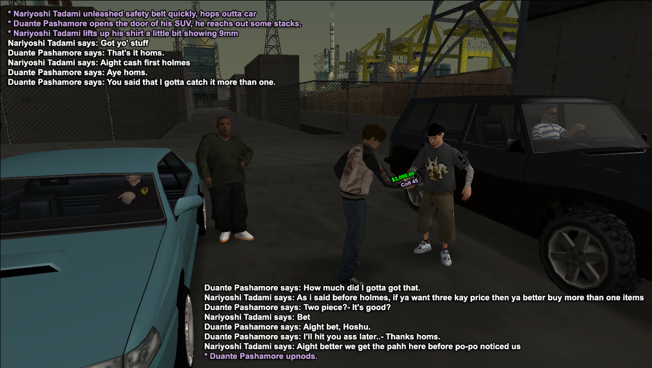 samp-10-06-2024-20-59-48.png