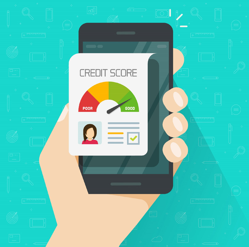 Credit Karma: How I Fixed My Credit Score in Birmingham in Just a Few Days