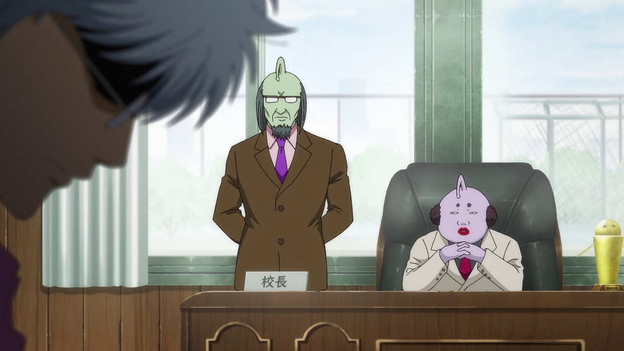 [SubsPlease] Gintama - 3-nen Z-gumi Ginpachi-sensei - 01 (720p) [CAA507BA]_o_00_04_50_00000