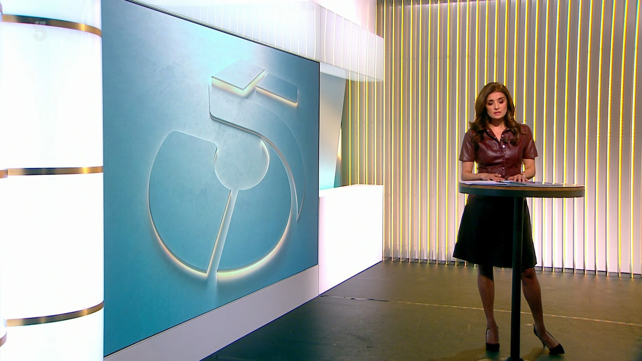 5 News at 5_20220215_17001800.ts_snapshot_00.22.25.588