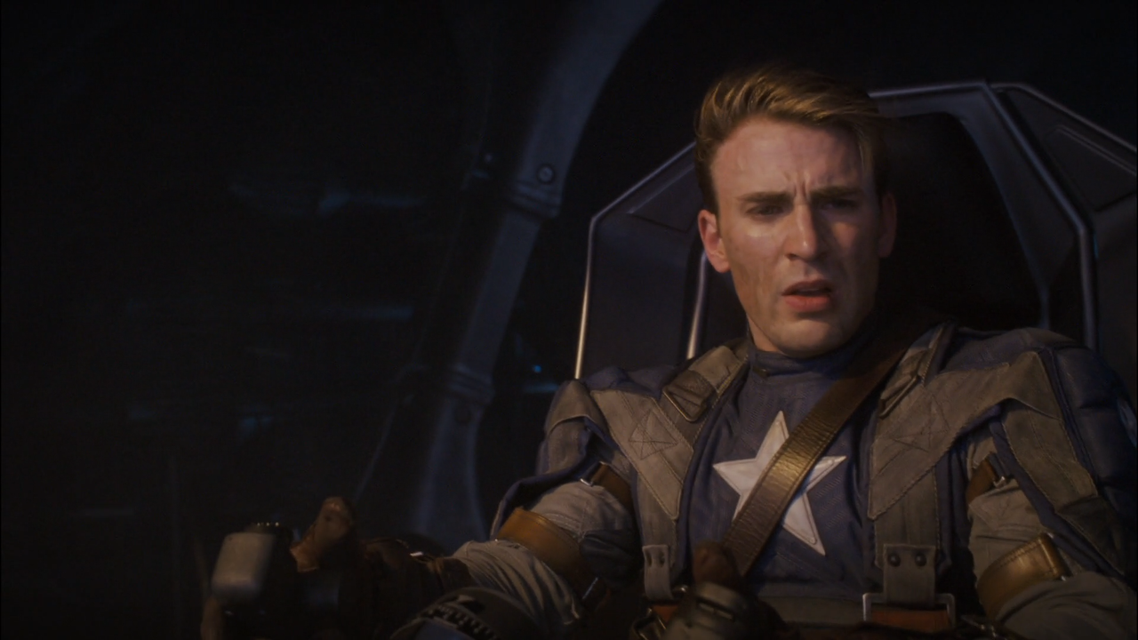 Marvels.Agent.Carter.S01E01.Questa.non.e.la.fine.ITA.ENG.1080p.Bluray.x264-MeM.mkv_snapshot_00.31_[2