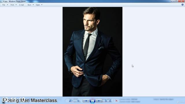 [Image: G-PPosing-Men-Masterclass-100-Examples-Included.jpg]