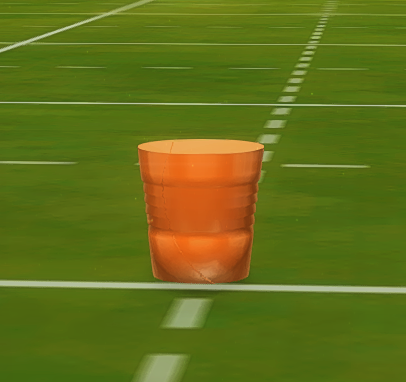 Снимок экрана 2025-01-29 035944