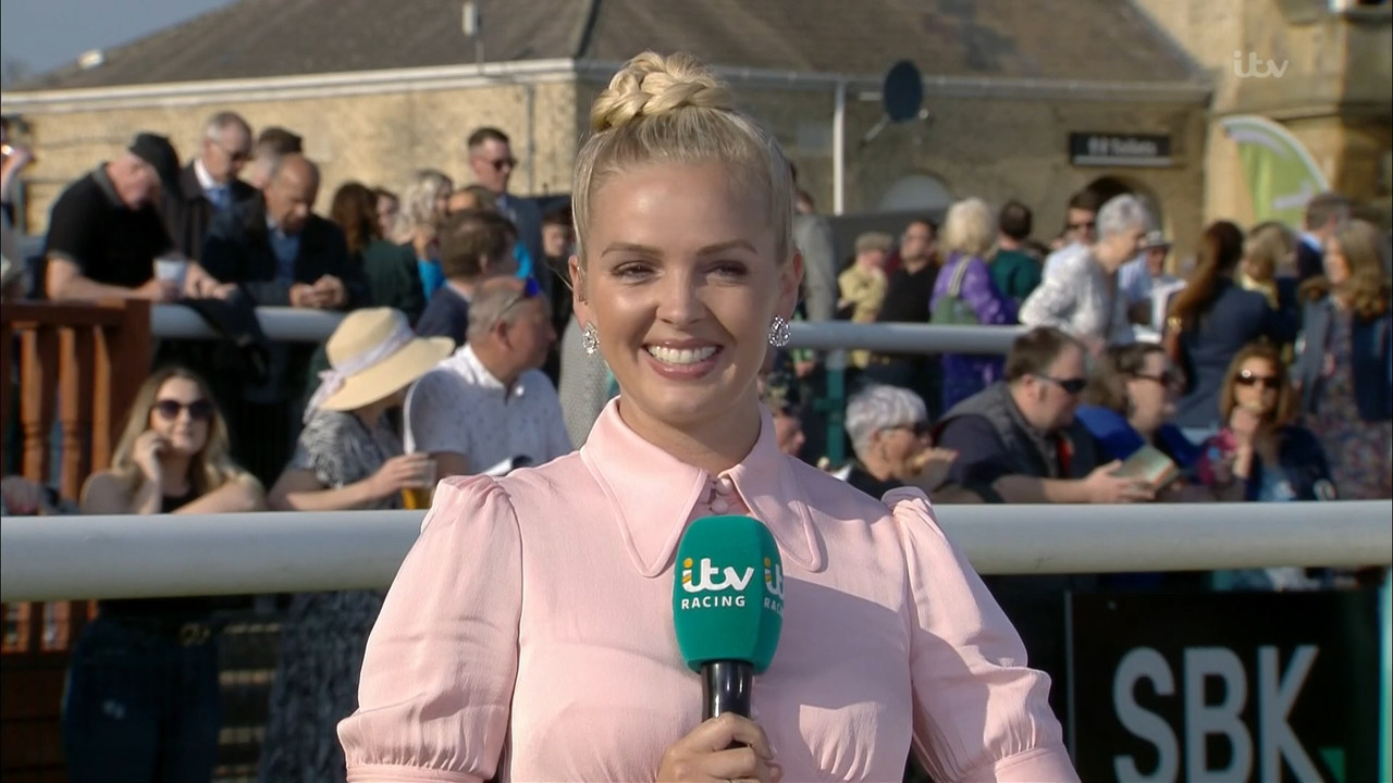 ITV Racing Live from Doncaster_20220326_13001600.ts_snapshot_02.18.29.586