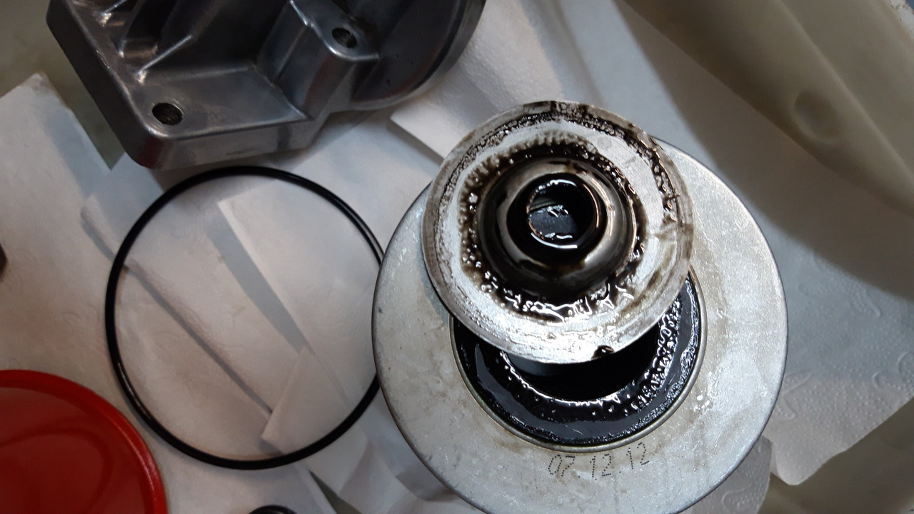 564FA786-A4BD-4022-9513-D14C8C896D53