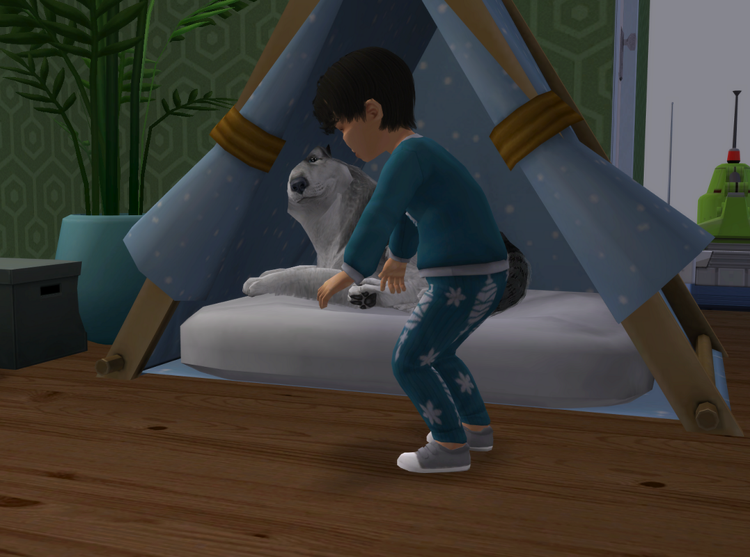 ksnip-20250806-185820