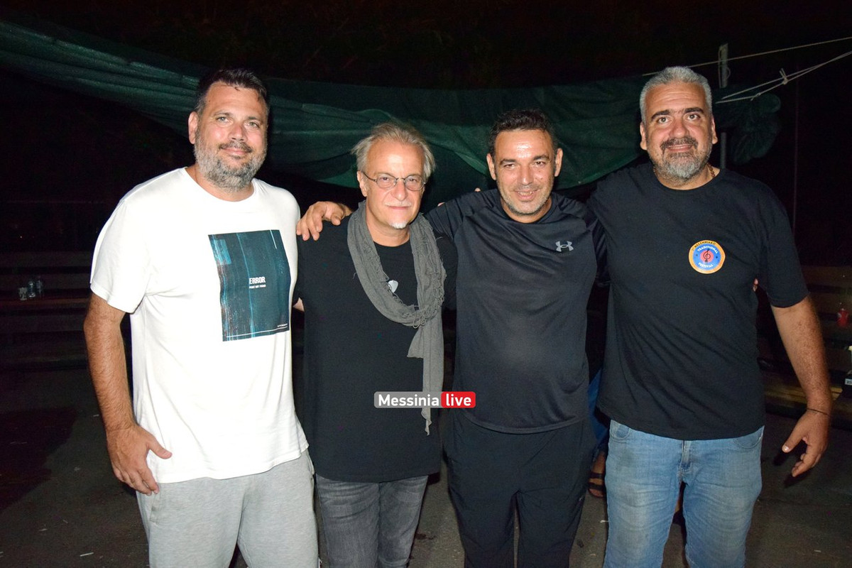 MILTOS-2025-DSC-0051