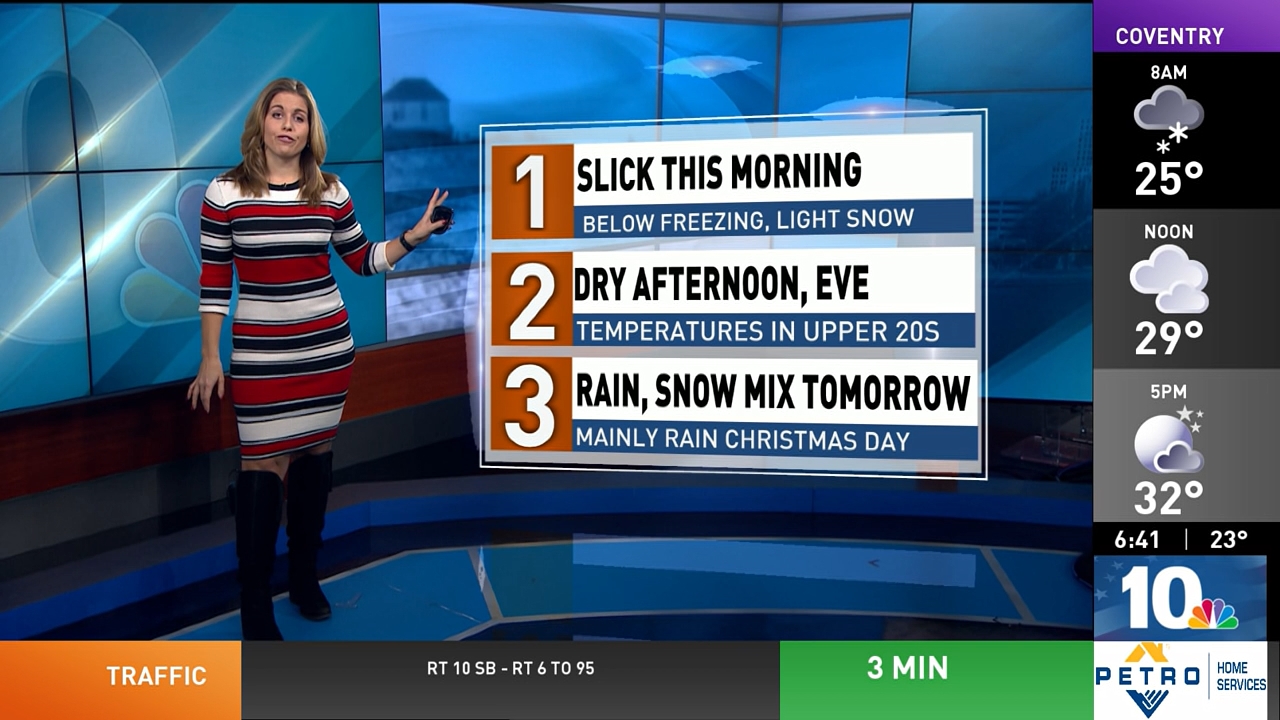 12.24 - 11.00.00 - NBC 10 News Sunrise @ 6am. Local news, sports and ....ts_snapshot_44.19.755