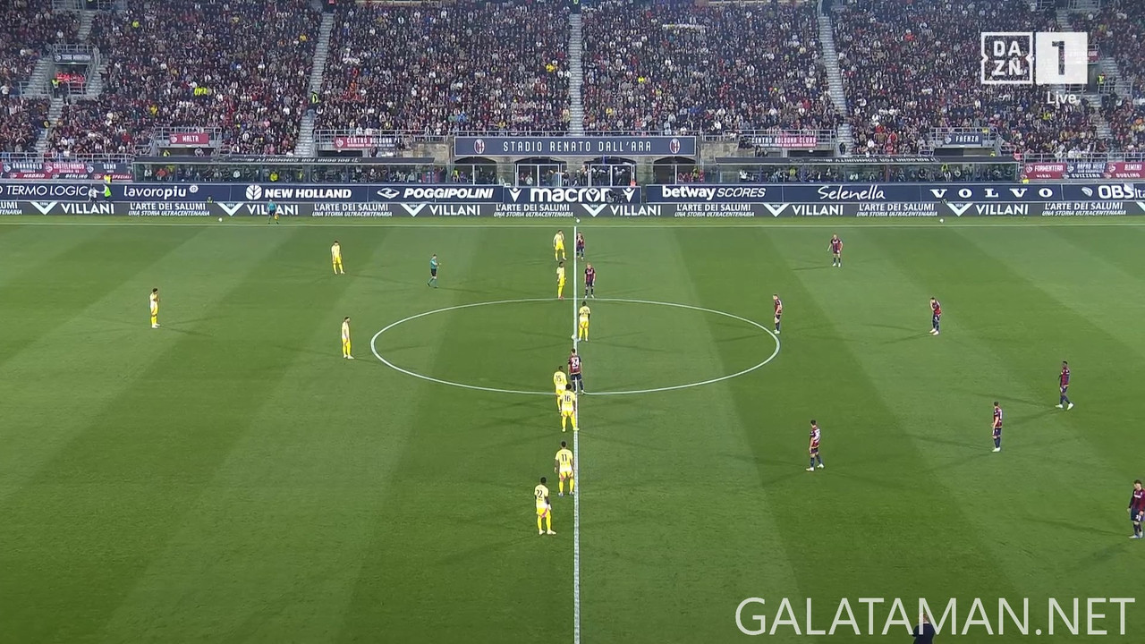 [Image: 05-04-20-02-00-IT-ZONA-DAZN-FHD-ts-snaps...48-014.jpg]