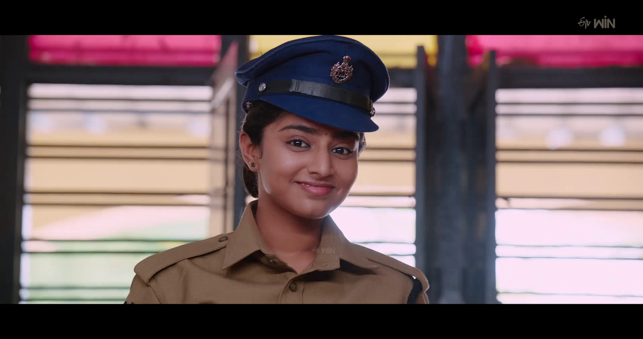 vlcsnap 2026 01 29 17h43m55s343