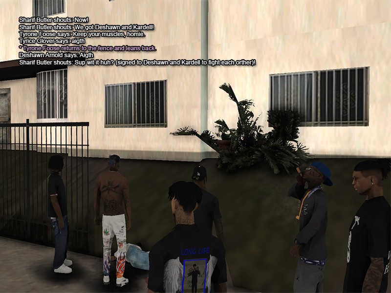 SSRP-Disciples123.png