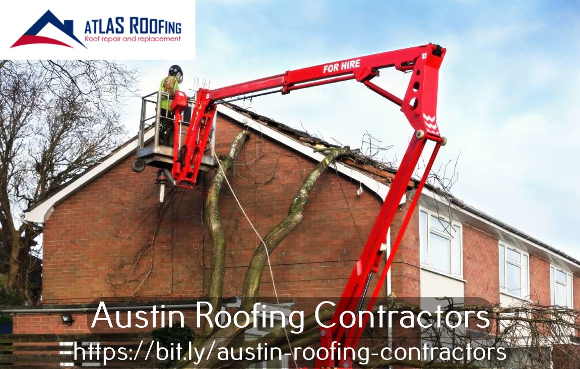 atlas-roofing-austin-austin-roofing-contractors