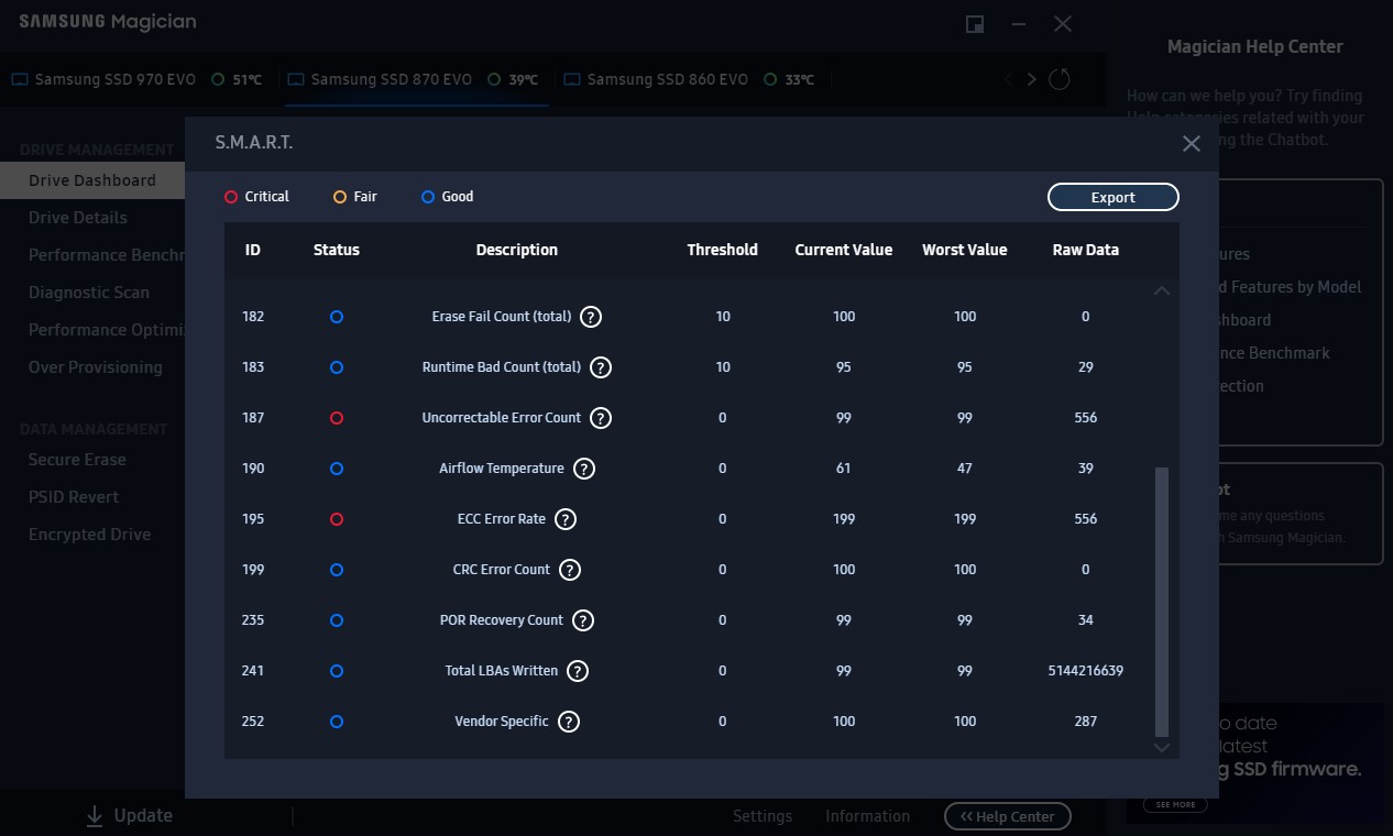 Screenshot 2022-04-14 091612