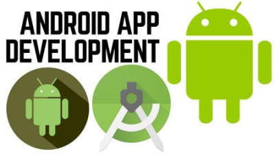 d0a160cc afe3 455b 9005 933762b09543 - Android Studio Masterclass - APP DEVELOPMENT COURSE