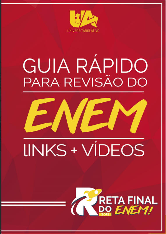 Exemplo de material de estudo 23